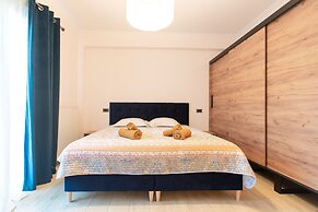 Elegance Suites