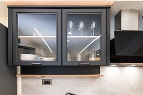 Elegance Suites
