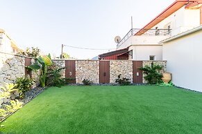 Elegance Suites