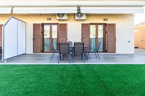 Elegance Suites