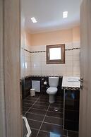 Elegance Suites