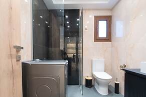 Elegance Suites