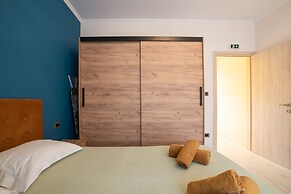 Elegance Suites