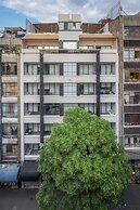 ZIELO Rentals Palma