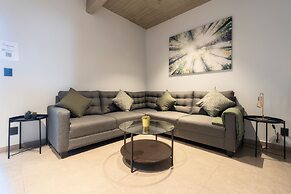 ZIELO Rentals Palma
