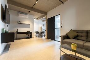 ZIELO Rentals Palma