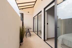 ZIELO Rentals Palma