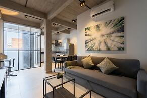 ZIELO Rentals Palma