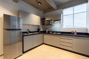 ZIELO Rentals Palma