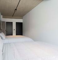 ZIELO Rentals Palma