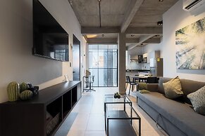 ZIELO Rentals Palma