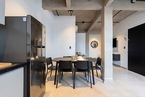 ZIELO Rentals Palma
