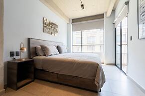 ZIELO Rentals Palma