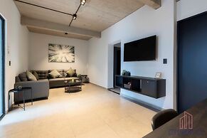 ZIELO Rentals Palma