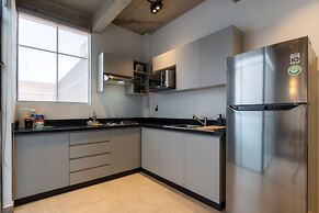 ZIELO Rentals Palma