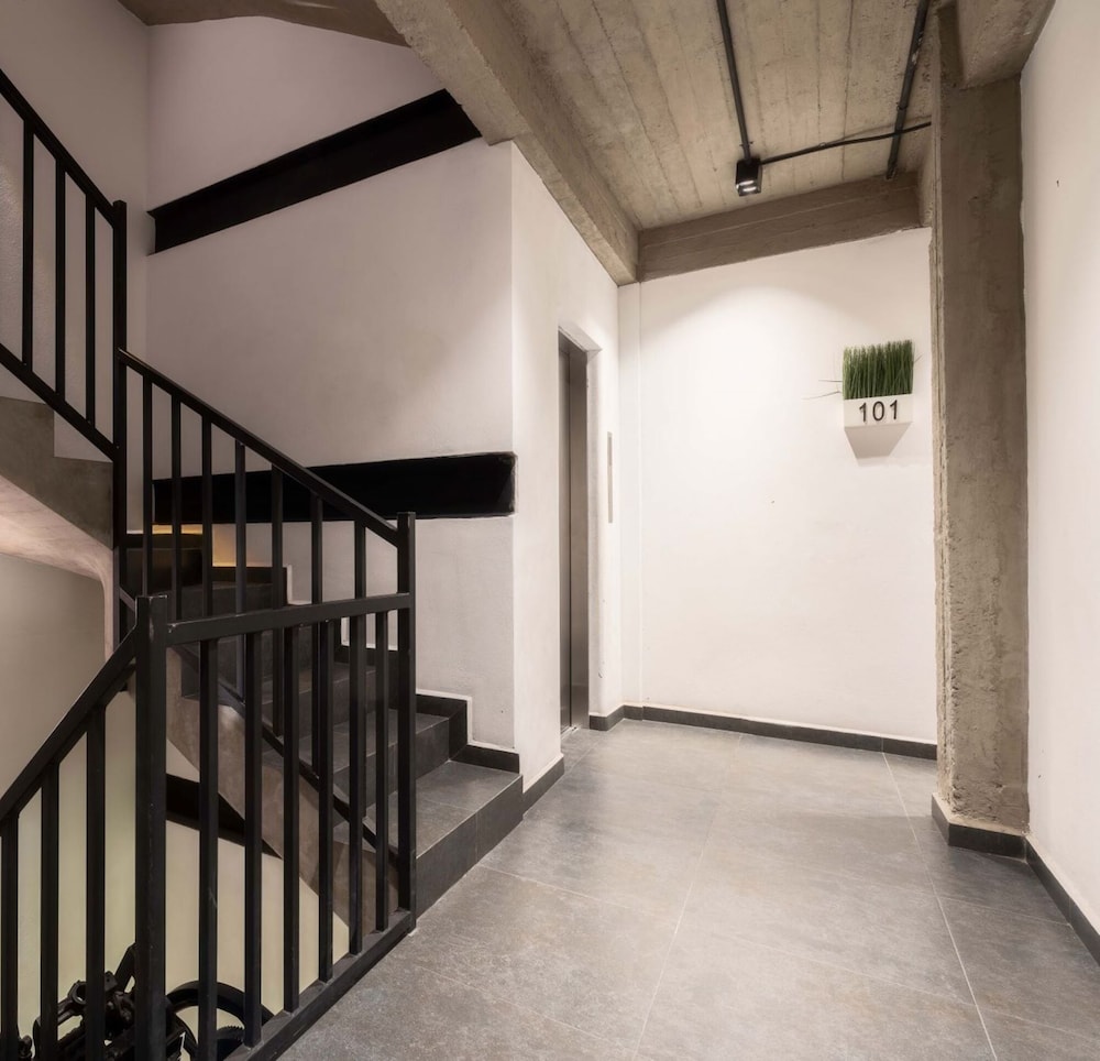 ZIELO Rentals Palma