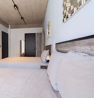 ZIELO Rentals Palma