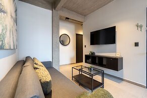 ZIELO Rentals Palma