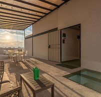 ZIELO Rentals Palma