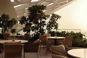 Rosewood Doha