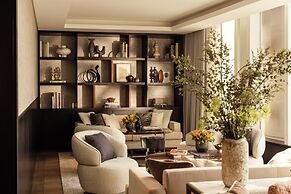 Rosewood Doha