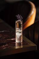 Rosewood Doha