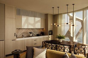 Rosewood Doha