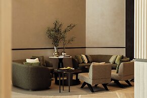 Rosewood Doha