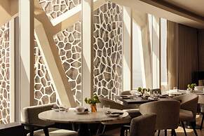 Rosewood Doha