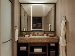 Rosewood Doha