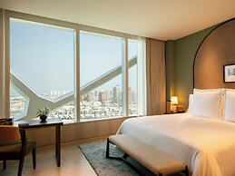 Rosewood Doha
