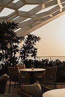 Rosewood Doha