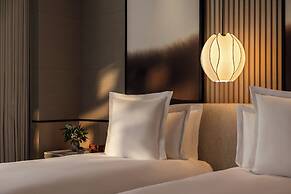 Rosewood Doha