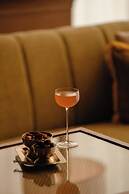 Rosewood Doha