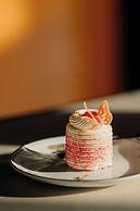 Rosewood Doha
