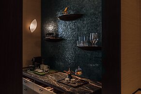Rosewood Doha