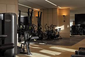 Rosewood Doha
