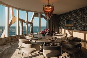 Rosewood Doha