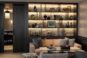 Rosewood Doha