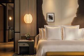 Rosewood Doha