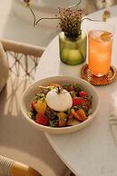 Rosewood Doha