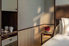 Rosewood Doha