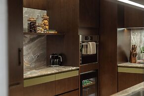 Rosewood Doha