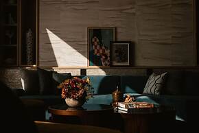 Rosewood Doha
