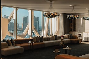 Rosewood Doha