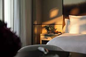 Rosewood Doha