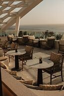 Rosewood Doha