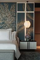 Rosewood Doha