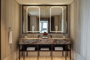 Rosewood Doha