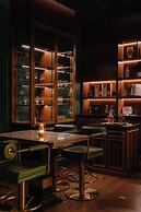 Rosewood Doha